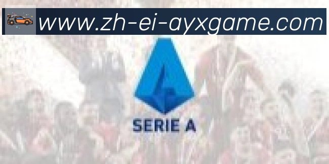 爱游戏合作伙伴